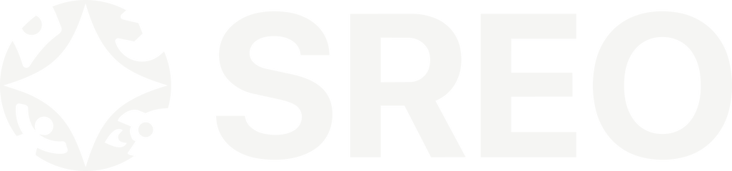 SREO