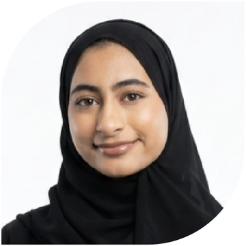 Aisha Alnaqbi