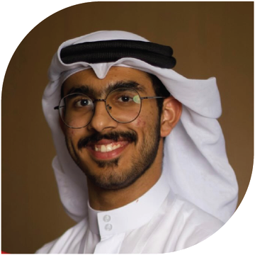 Humaid Alyassi
