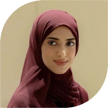 Shaikha AlHarmoodi